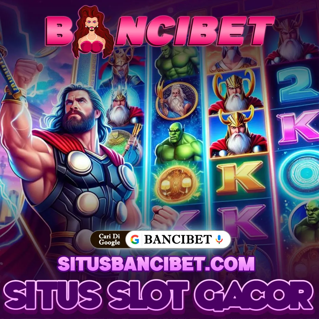 BANCIBET